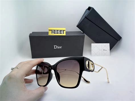 how to tell fake dior sunglasses|knock off dior sunglasses.